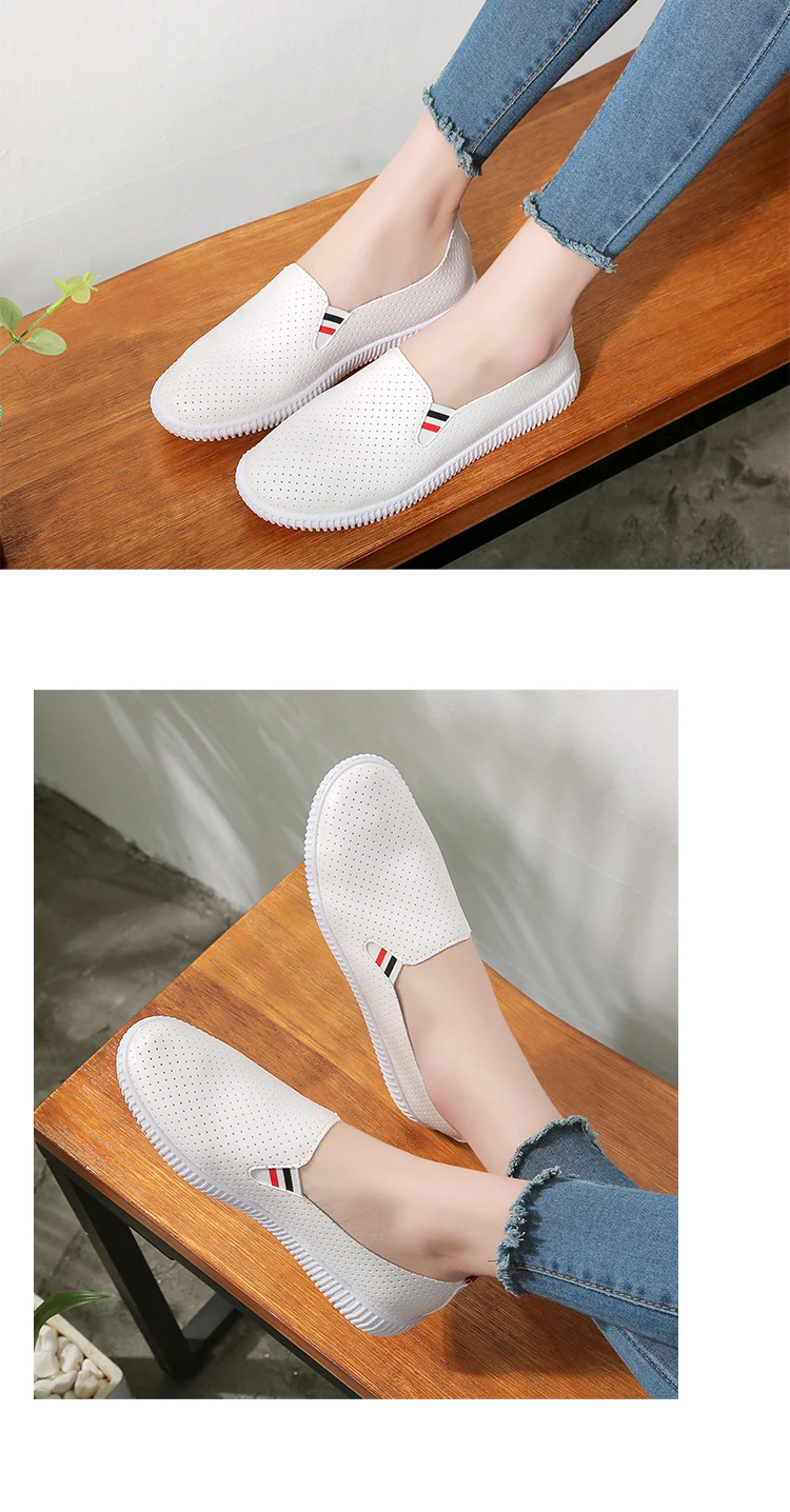 TB2KZ_FoQOWBuNjSsppXXXPgpXa_!!1736990444