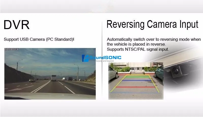 Sale Pure Android 8.1 System HD Screen For Mercedes ML350 M300 ML450 ML500 Autoradio GPS System Car Stereo System Media Multimedia 22 Sale Pure Android 8.1 System HD Screen For Mercedes ML350 M300 ML450 ML500 Autoradio GPS System Car Stereo System Media Multimedia 22