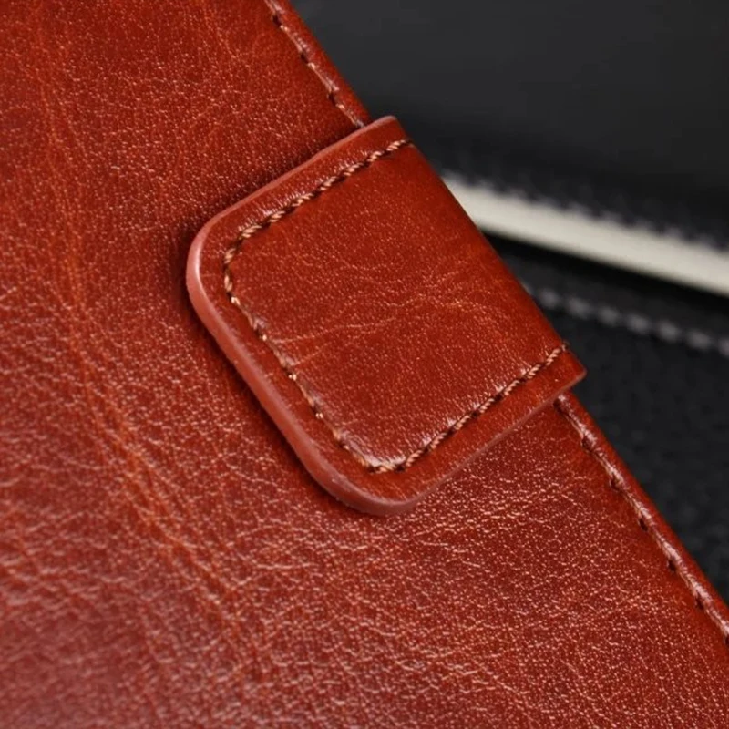 Xiaomi Redmi Note 2 Case Redmi Note 2 Case Cover Luxury Wallet PU Leather Phone Case For Xiaomi Redmi Note 2 funda Flip Cover (3)
