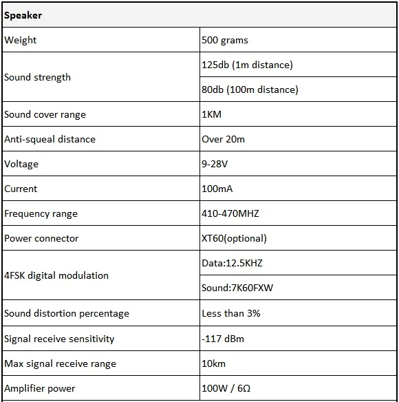 sky-speaker-i-8