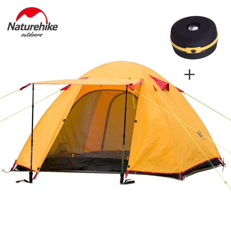 Camping Tent Large Super Tent