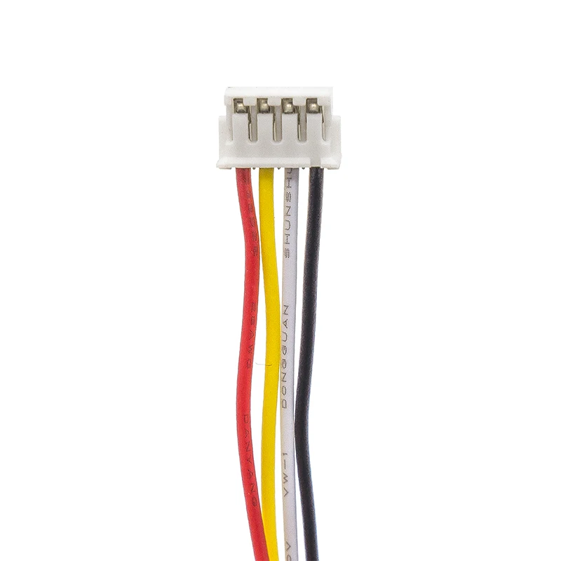 CS-JMC300SL-4