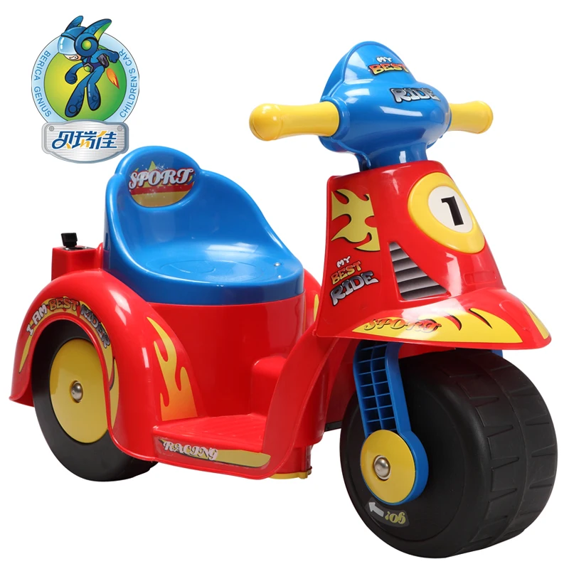 vehicle toys online shopping