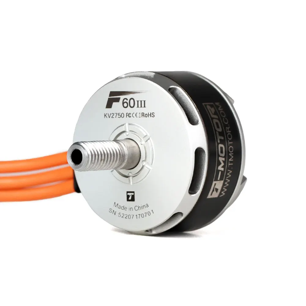 Ferrari f60 america. T motor f 2004. F60 3. Феррари эф 60 америка. F60 3.