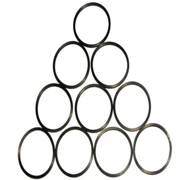 

20 Pack Genuine Replacement Square Drive Belts for XBOX 360 Optical DVD Drive Repair Stuck Tray