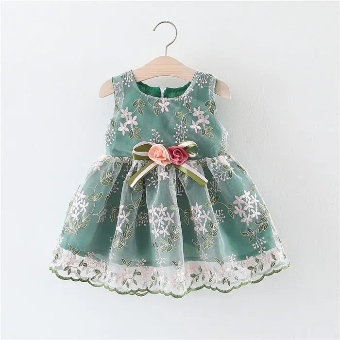 10784986544_529346392