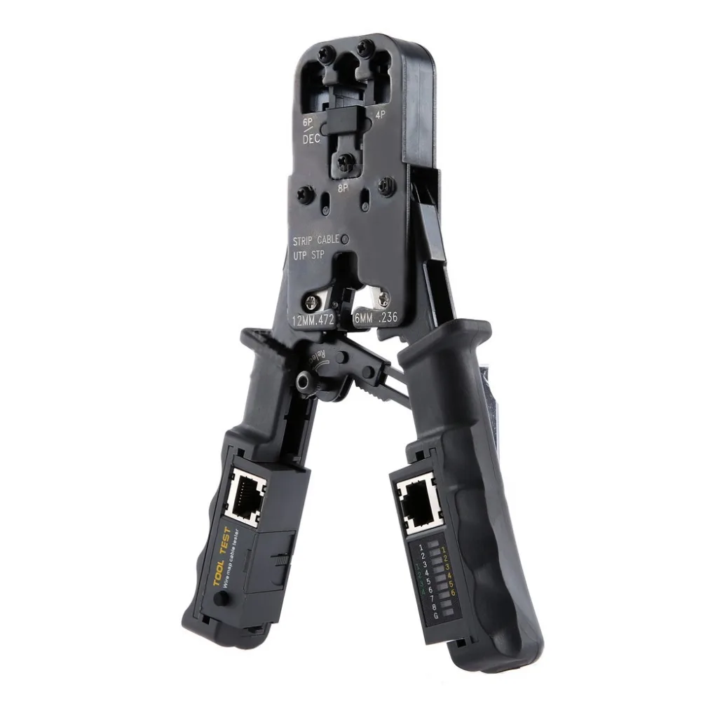 GJ1006-00B-X3