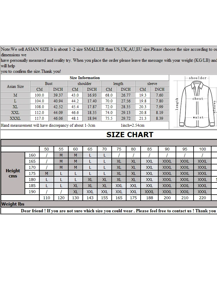 Пионерский лагерь с животным принтом забавная футболка Для мужчин короткий рукав Повседневное хлопок Для мужчин футболка модная летняя футболка для мужчин ADT906133