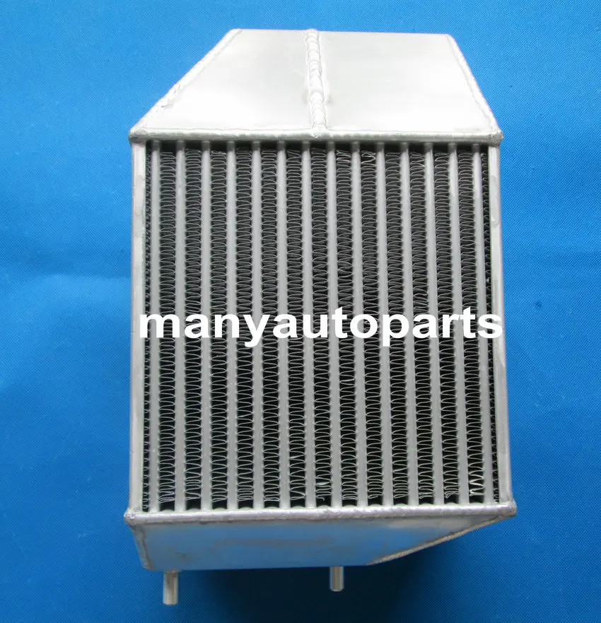 Интеркулер GPI для RENAULT SUPER 5 GT TURBO 1985 1991 86 87 88 89 90 91|intercooler renault|intercooler gt turbointercooler turbo |