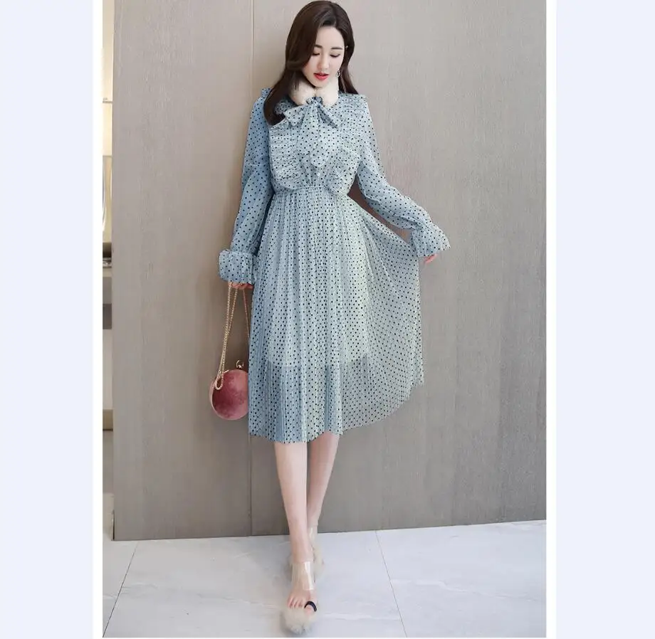 QQ20190118100129