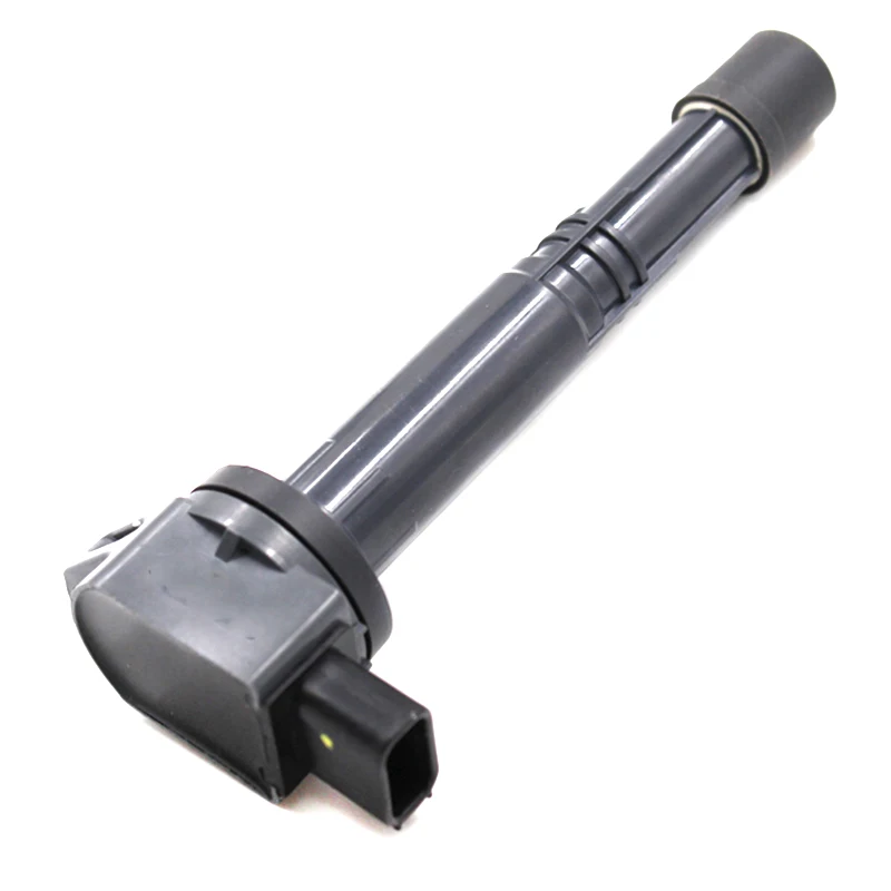 YAOPEI 4pcs New Ignition Coil For Honda Accord Odyssey 05 08 CRV 02 06