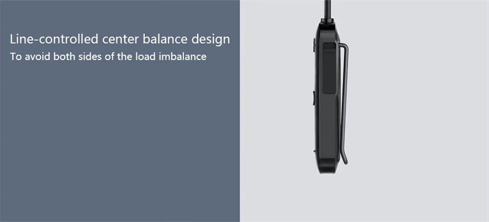 xiaomi headset_07