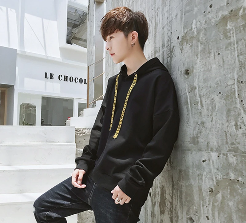 sudaderas para hombre (11)