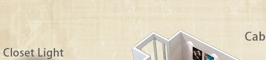 title_05_02