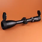 Best Price as low as $243 Wholesale Sports & Entertainment
