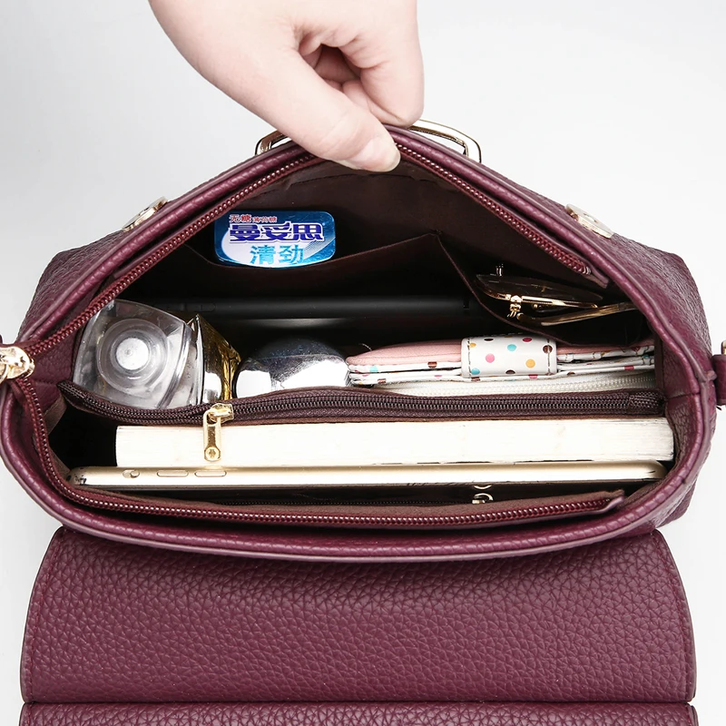 bag (17)