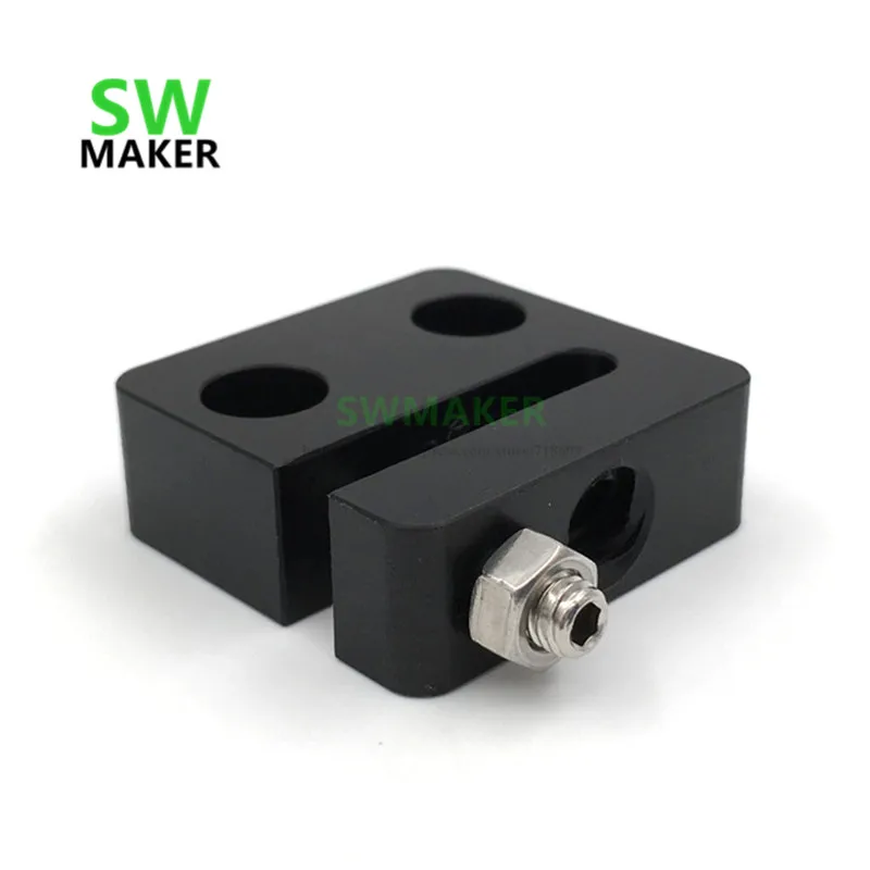 Anti-Backlash-Nut-Block-for-8mm-Metric-Acme-Lead-Screw-Openbuilds-OX-CNC-TR8-8-P2.jpg_.webp_640x640