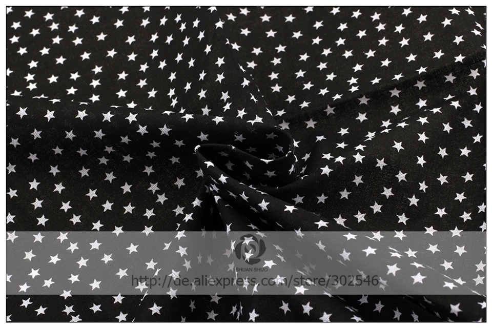 tissu patchwork cloth (27)