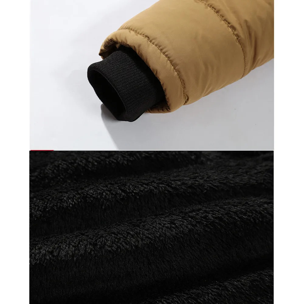 YSZ70914497_2017091811072076