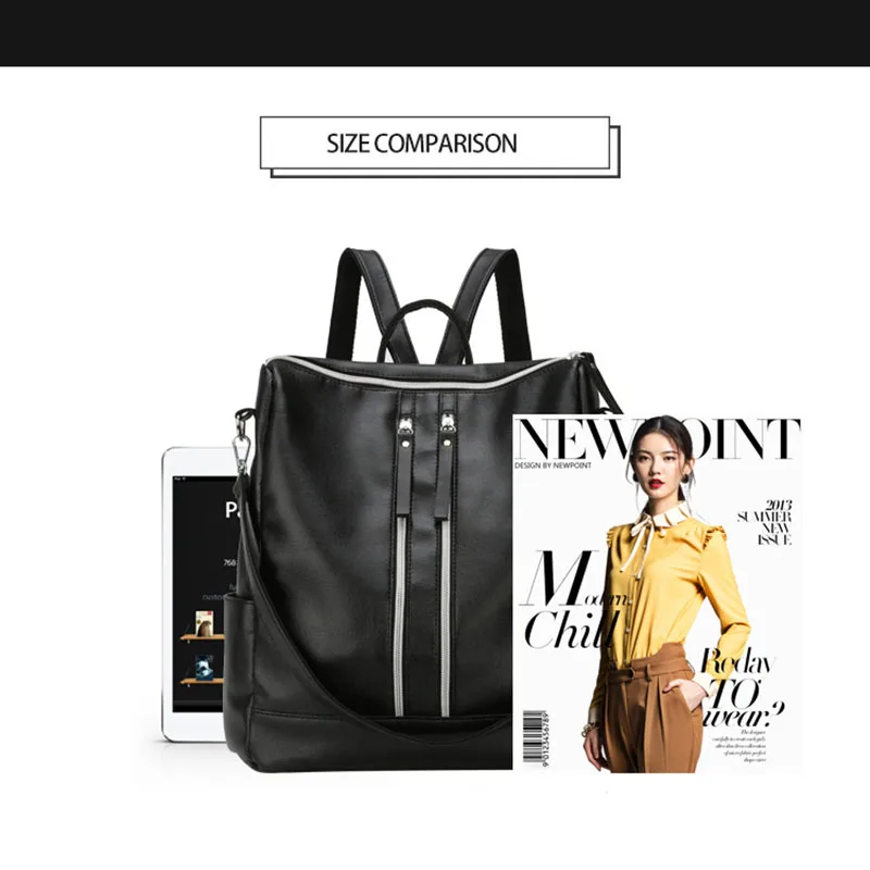 women bag  (2)