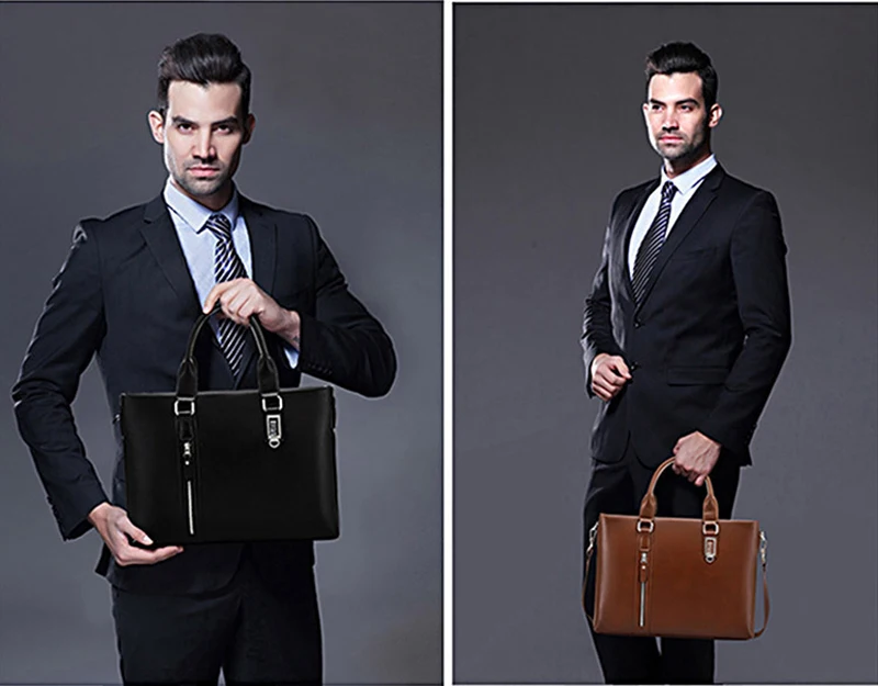 Briefcase (2)