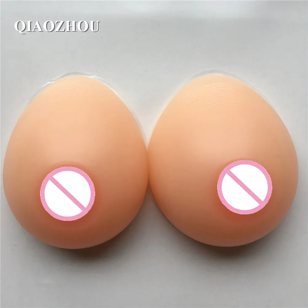 boobs
