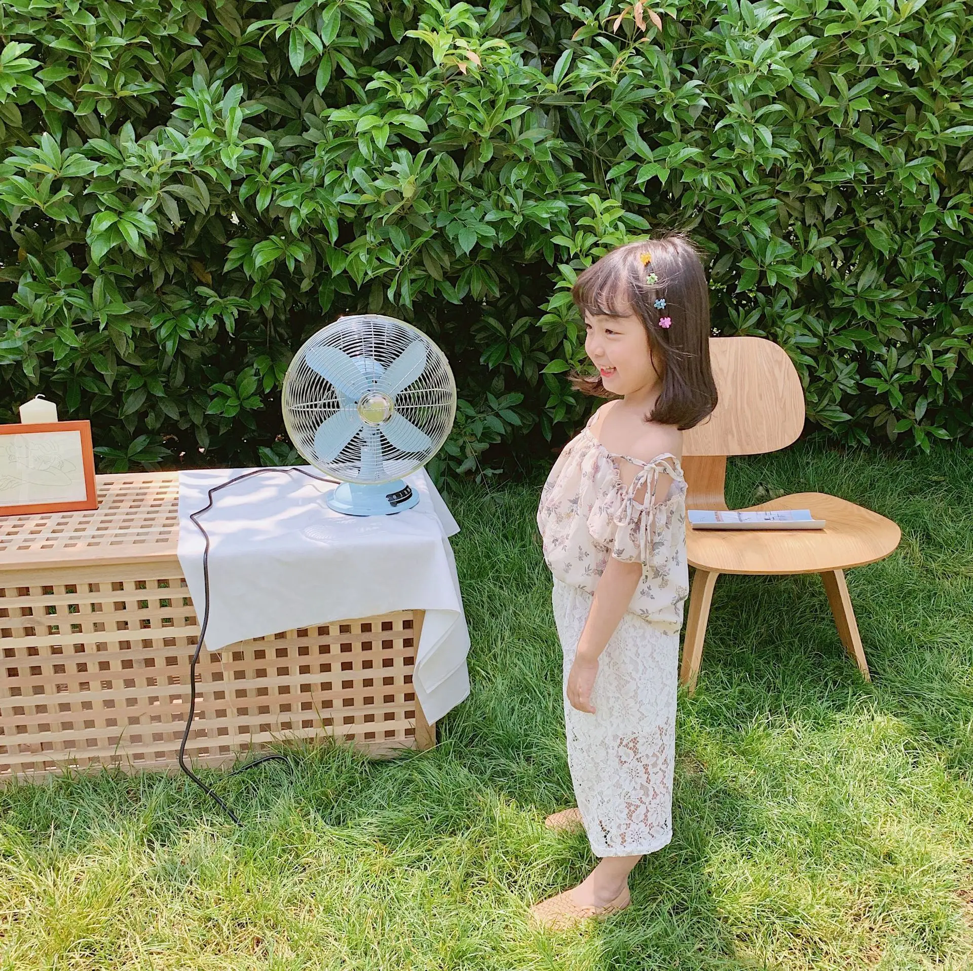 2019-05-14 102606.jpg