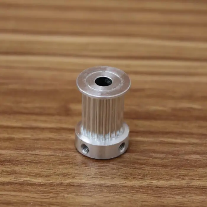 15-0002 S2M-20-5-16-CF23 (1)