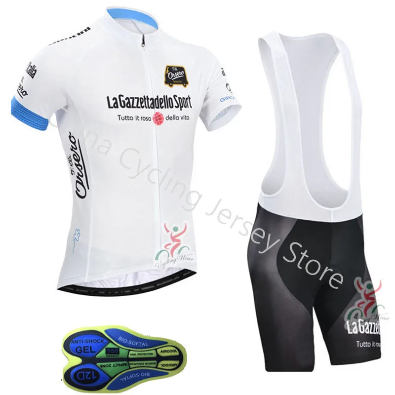 روبا Ciclismo 2019 جولة دي إيطاليا برو فريق الدراجات جيرسي الصيف سباق قصيرة الأكمام سريعة الجافة الدراجات الملابس abbigliamento A09 روبا Ciclismo 2019 جولة دي إيطاليا برو فريق الدراجات جيرسي الصيف سباق قصيرة الأكمام سريعة الجافة الدراجات الملابس abbigliamento A09
