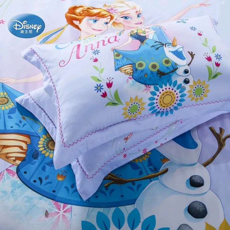 conew_elsa anna (7)