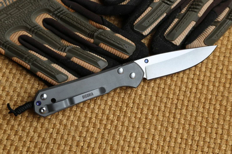 HTB1U3WkLpXXXXccXFXXq6xXFXXXJ