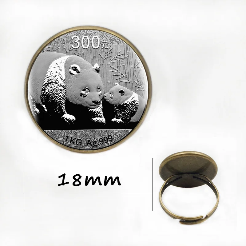 1818mm_