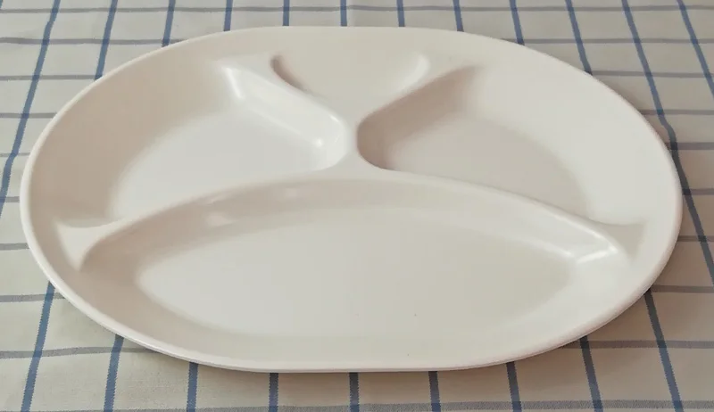 1634 (5)