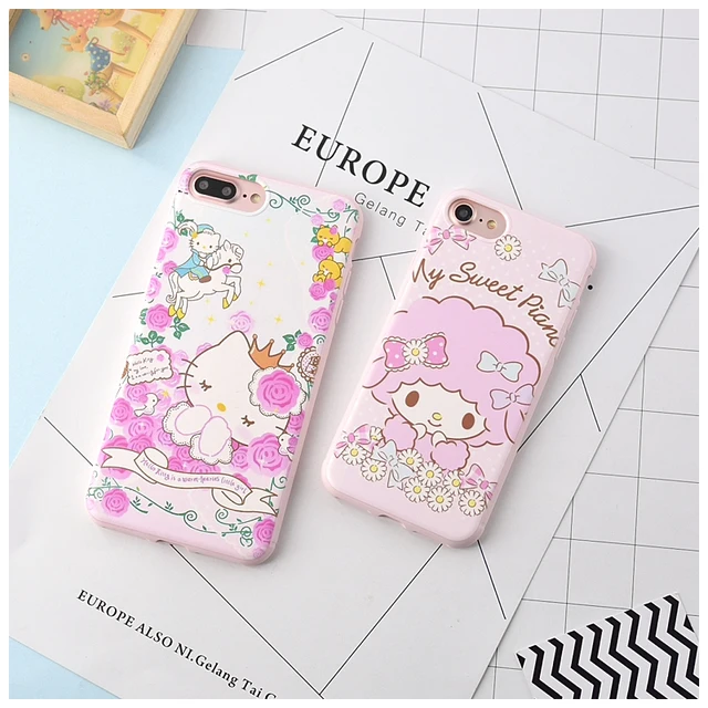 coque iphone 6 silicone cactus coque iphone 6 silicone cactus