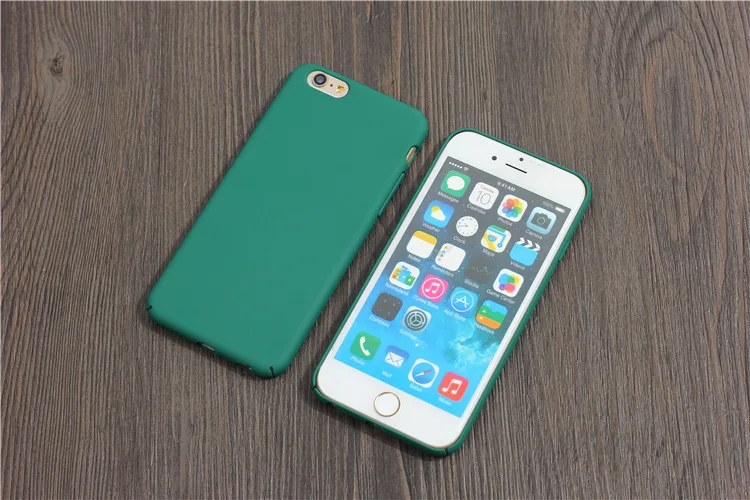 3473197937_430175294