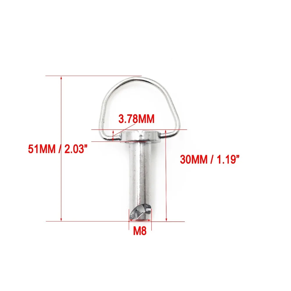 HK-MT278A_X4-CD_(2)-size