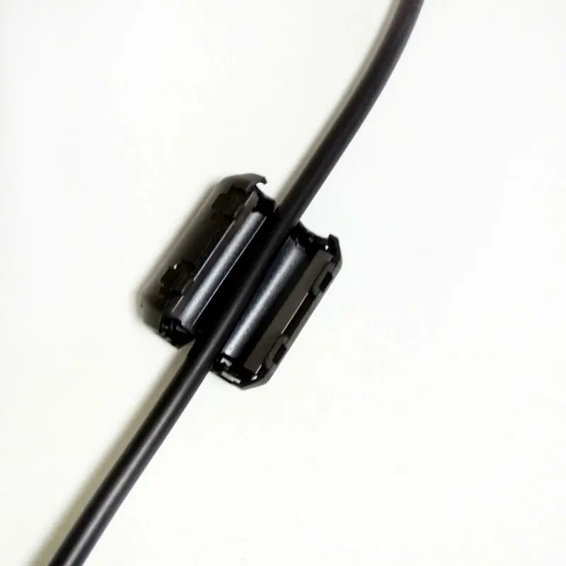 ford shielded cable (11)