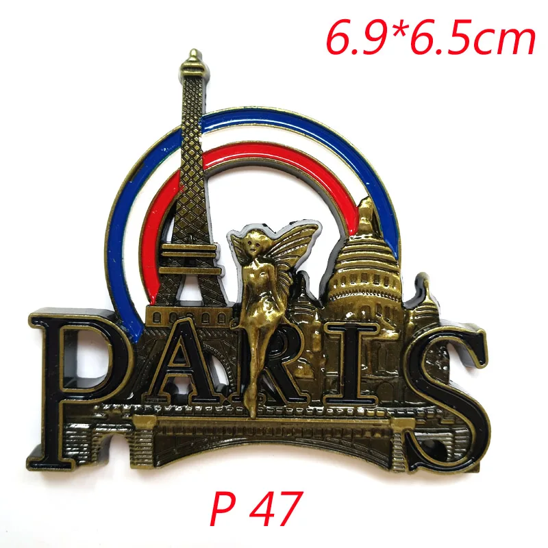 p47-1