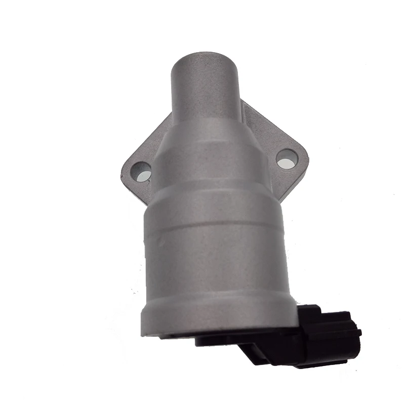 Idle air Control Valve For Mazda Protege 1.6L ZM0120660 ZM01 20 660