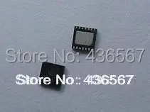 30 шт./лот IC AAQ 14 иголок для sa • galaxy s2 II i9100 зарядное устройство Зарядка IC