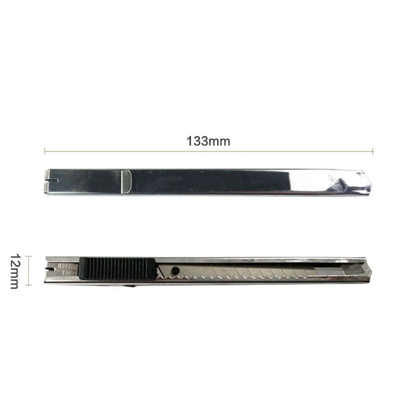 3654902500_1991157150