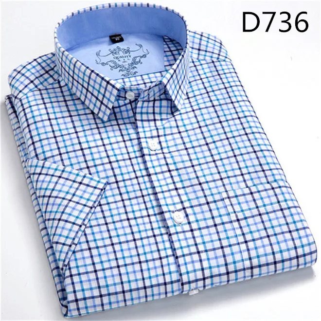 D736