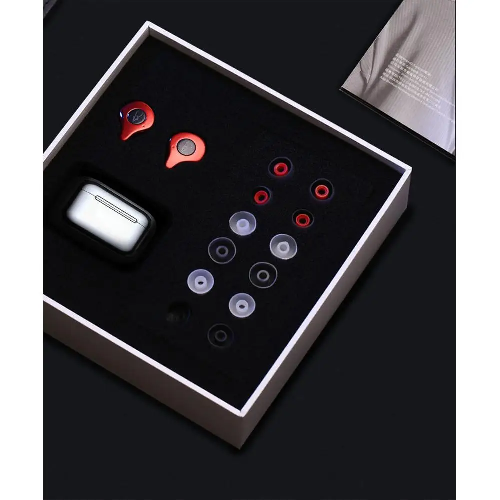 Cheap Fones de ouvido