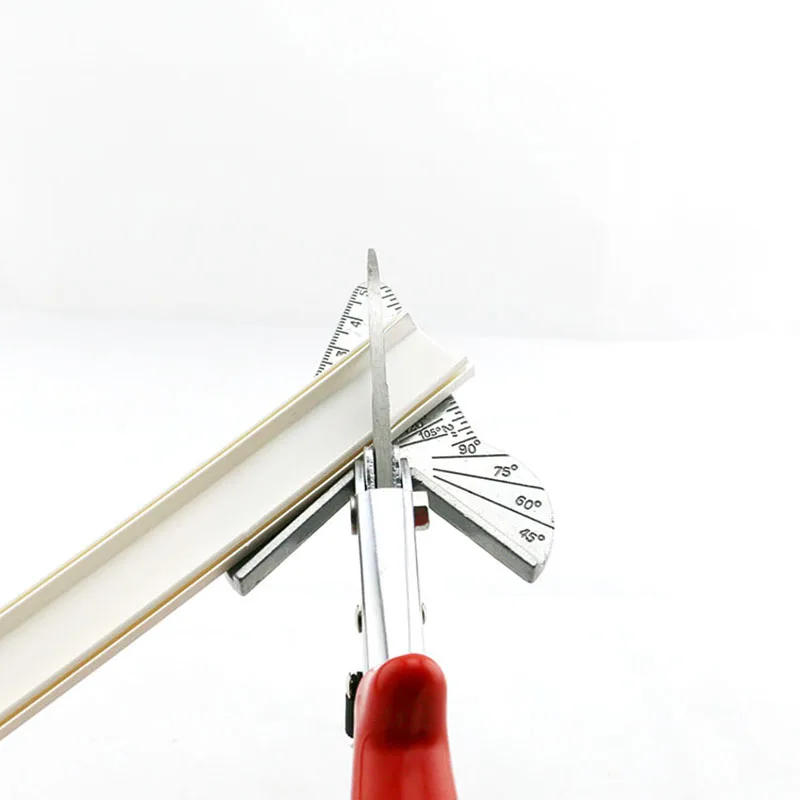 wiring scissor 4