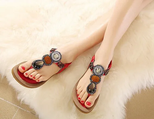XWZ777-summer shoes 08