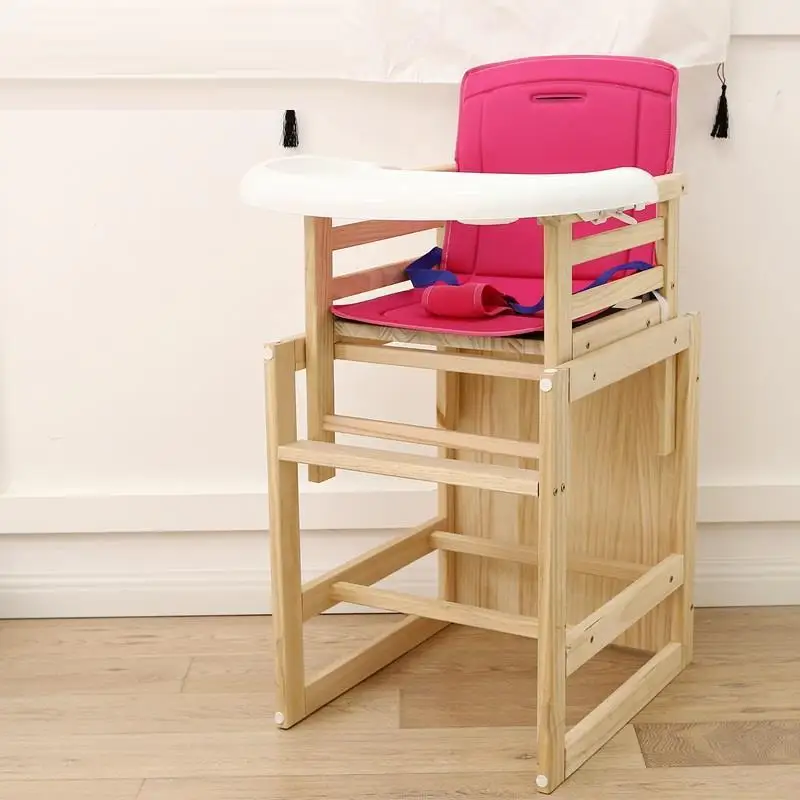 MODEL J Bambini Comedor балконное складное табуретное кресло, шезлонг для детей, silla Cadeira, детская мебель, детское кресло - Цвет: MODEL J