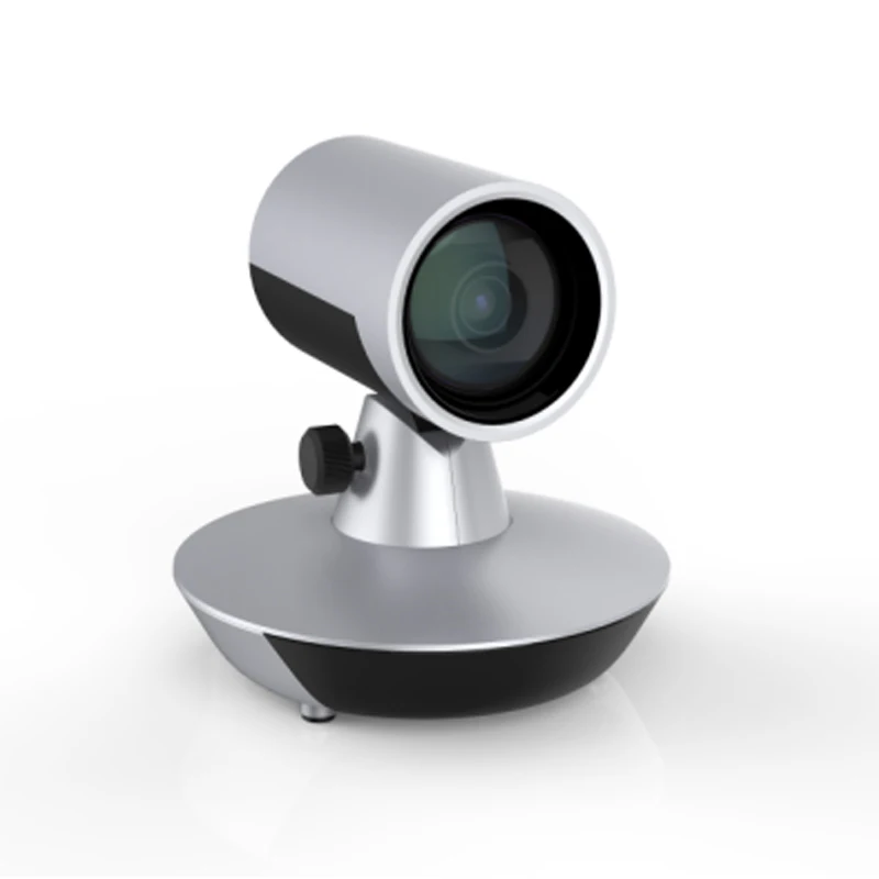 2MP 1080P 10x оптический зум SDI IP HD видео конференции POE камера с аудио входом RS232
