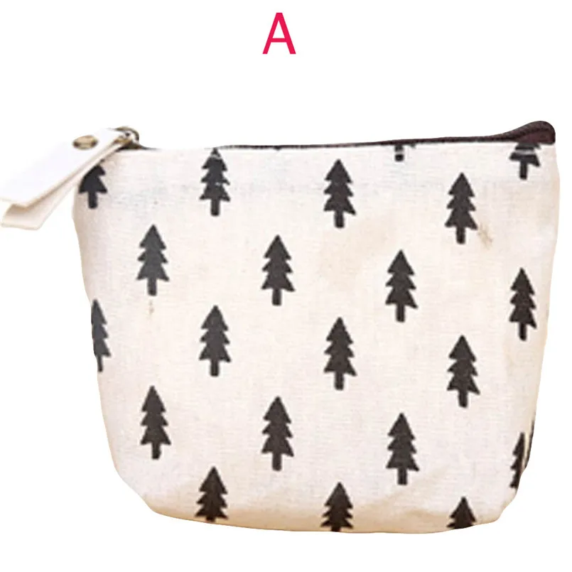 12 - ZHS80711726_20180711042334455