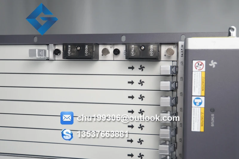 Оригинальный huawei 10g olt MA 5800 X15 GPON/EPON OLT|epon olt|olt huaweihuawei |