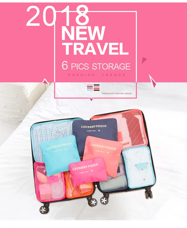 HTB1Zb53SVXXXXajXXXXq6xXFXXXK